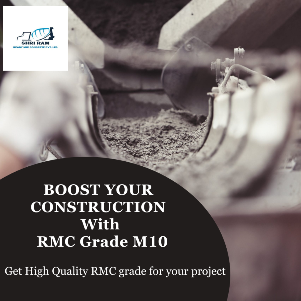 RMC-Grade-M10