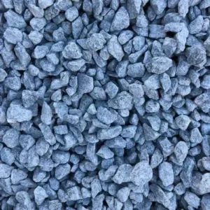 Blue Stone Rodi 10mm