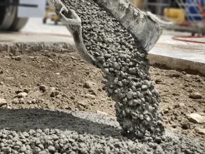 RMC Grade M20