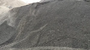 Ready Mix Concrete